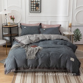 Luxury Famous Brand Bedding set bedsheet